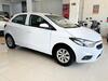 ONIX 1.0 MPFI LT 8V FLEX 4P MANUAL - 2019 - ENCANTADO