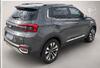 TIGGO 1.5 16V TURBO 5X TXS FLEX 4P AUTOMATICO - 2021 - ENCANTADO