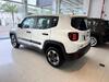 RENEGADE 2.0 16V TURBO DIESEL SPORT 4P 4X4 AUTOMATICO - 2016 - ENCANTADO