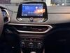 TRACKER 1.0 12V TURBO FLEX 4P AUTOMATICO - 2022 - ENCANTADO