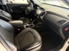 IX35 2.0 GL 4X2 16V FLEX 4P AUTOMATICO - 2018 - ENCANTADO