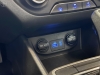 CRETA 1.6 16V ATTITUDE FLEX AUTOMATICO - 2020 - ENCANTADO