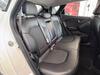 IX35 2.0 GL 4X2 16V FLEX 4P AUTOMATICO - 2022 - ENCANTADO