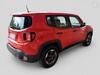 RENEGADE 1.8 16V FLEX SPORT 4P MANUAL - 2016 - ENCANTADO