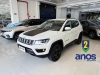 COMPASS 2.0 16V DIESEL LONGITUDE 4X4 AUTOMATICO - 2018 - ENCANTADO
