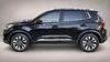 TIGGO 1.5 16V TURBO 5X TXS FLEX 4P AUTOMATICO - 2022 - ENCANTADO