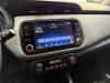 KICKS 1.6 EXCLUSIVE 16V FLEX 4P AUTOMATICO - 2022 - ENCANTADO