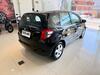 FIT 1.4 LX 16V FLEX 4P MANUAL - 2010 - ENCANTADO