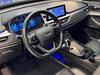 TIGGO 1.6 16V TURBO GDI 7 PRO MAX DRIVE 4P AUTOMATICO - 2024 - ENCANTADO