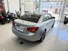 CRUZE 1.8 LTZ 16V FLEX 4P AUTOMATICO - 2012 - ENCANTADO