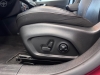 COMPASS 2.0 16V DIESEL LIMITED 4X4 AUTOMATICO - 2021 - ENCANTADO