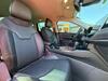 COMMANDER 1.3 LIMITED T270 16V 4X2 TURBO FLEX 4P AUTOMATICO - 2022 - ENCANTADO