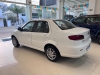 SIENA 1.0 MPI EL 8V FLEX 4P MANUAL - 2013 - ENCANTADO