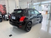 TRACKER 1.4 16V MIDNIGHT TURBO FLEX 4P AUTOMATICO - 2019 - ENCANTADO
