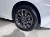 CRUZE 1.4 TURBO LT 16V FLEX 4P AUTOMATICO - 2018 - ENCANTADO