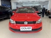 VOYAGE 1.0 MI 8V FLEX 4P MANUAL - 2014 - ENCANTADO