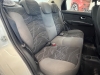 SIENA 1.0 MPI EL 8V FLEX 4P MANUAL - 2013 - ENCANTADO