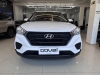 CRETA 1.6 16V ATTITUDE FLEX AUTOMATICO - 2020 - ENCANTADO