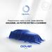 ONIX 1.0 MPFI LT 8V FLEX 4P MANUAL - 2017 - ENCANTADO