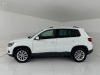 TIGUAN - 2014 - ENCANTADO