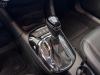 CRUZE 1.4 TURBO LTZ 16V FLEX 4P AUTOMATICO - 2022 - ENCANTADO