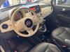 500 1.4 CABRIO 8V FLEX 2P AUTOMATIZADO - 2014 - ENCANTADO