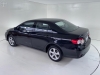 COROLLA - 2012 - ENCANTADO