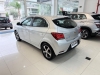 ONIX 1.4 MPFI LTZ 8V FLEX 4P MANUAL - 2018 - ENCANTADO