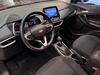 TRACKER 1.0 12V TURBO FLEX 4P AUTOMATICO - 2022 - ENCANTADO