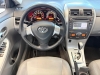 COROLLA 2.0 XEI 16V FLEX 4P AUTOMATICO - 2014 - ENCANTADO