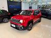 RENEGADE 1.8 16V FLEX SPORT 4P MANUAL - 2016 - ENCANTADO