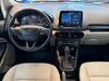ECOSPORT 1.5 TITANIUM 16V FLEX 4P AUTOMATICO - 2020 - ENCANTADO