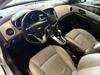 CRUZE 1.8 LTZ 16V FLEX 4P AUTOMATICO - 2012 - ENCANTADO