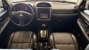 PAJERO TR4 2.0 4X4 16V 140CV FLEX 4P AUTOMATICO - 2014 - ENCANTADO