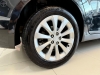 CRUZE 1.8 LT 16V FLEX 4P AUTOMATICO - 2015 - ENCANTADO