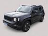 RENEGADE 1.8 16V FLEX 4P AUTOMATICO - 2021 - ENCANTADO