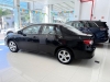COROLLA 2.0 XEI 16V FLEX 4P AUTOMATICO - 2012 - ENCANTADO