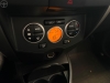 LIVINA 1.8 SL X-GEAR 16V FLEX 4P AUTOMATICO - 2014 - ENCANTADO