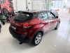KICKS 1.6 16V FLEX S 4P MANUAL - 2019 - ENCANTADO