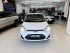 FIESTA 1.6 MPI CLASS SEDAN 8V FLEX 4P MANUAL - 2012 - ENCANTADO