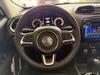 RENEGADE 1.8 16V FLEX SPORT 4P AUTOMATICO - 2020 - ENCANTADO