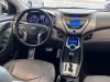 ELANTRA 1.8 GLS 16V 4P AUTOMATICO - 2013 - ENCANTADO