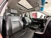 GRAND VITARA 2.0 4X2 16V 4P AUTOMATICO - 2014 - ENCANTADO