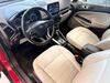 ECOSPORT 2.0 TITANIUM 16V FLEX 4P AUTOMATICO - 2019 - ENCANTADO