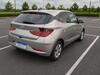 HB20 1.0 VISION 12V FLEX 4P MANUAL - 2021 - ENCANTADO