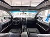 GRAND VITARA 2.0 4X2 16V 4P AUTOMATICO - 2014 - ENCANTADO