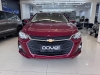 ONIX 1.0 LTZ 12V TURBO FLEX 4P AUTOMATICO - 2023 - ENCANTADO