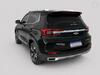 TIGGO 1.5 TURBO 5X SPORT FLEX 4P AUTOMATICO - 2024 - ENCANTADO