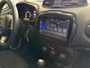 RENEGADE 1.8 16V FLEX SPORT 4P AUTOMATICO - 2020 - ENCANTADO