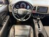 HR-V 1.8 16V FLEX EXL 4P AUTOMATICO - 2018 - ENCANTADO
